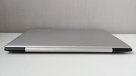Laptop Second Hand Lenovo ideapad 500s-14ISK - 14inch FHD Intel I5-6200U 8GB RAM 500GB HDD Windows 10 Refurbished [6]