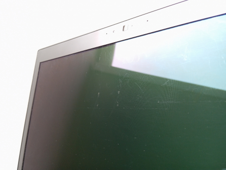 Laptop Second Hand Asus PRO B8430UA - 14inch FHD Intel i5-6200U 8GB RAM 128GB SSD Windows 11 Refurbished [9]