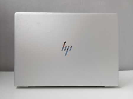 Laptop Second Hand HP EliteBook 840 G5 - 14inch FHD Intel i5-8350U 8GB RAM 256GB SSD Windows 11 Refurbished [8]