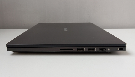 Laptop Second Hand Asus PRO B8430UA - 14inch FHD Intel i5-6200U 8GB RAM 128GB SSD Windows 11 Refurbished [8]