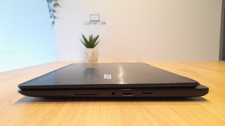 Laptop Second Hand Acer V3-372 - 13.3inch FHD Intel i5 6267U 4GB RAM 240GB SSD Windows 11 Refurbished [4]