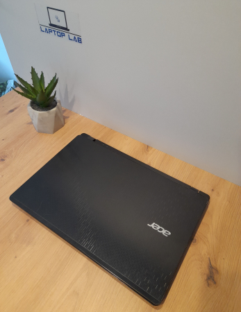 Laptop Second Hand Acer V3-372 - 13.3inch FHD Intel i5 6267U 4GB RAM 240GB SSD Windows 11 Refurbished [2]