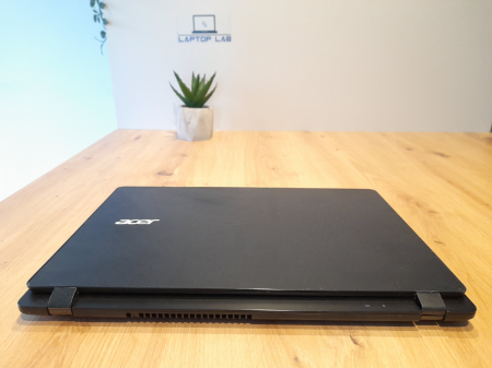 Laptop Second Hand Acer V3-372 - 13.3inch FHD Intel i5 6267U 4GB RAM 240GB SSD Windows 11 Refurbished [5]