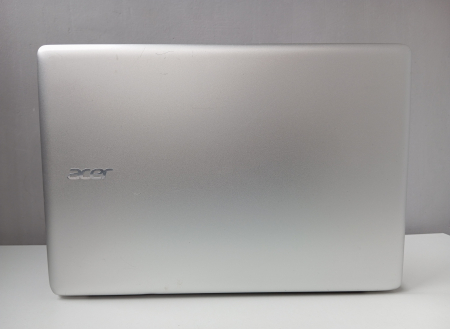 Laptop Second Hand Acer V3-372 - 14inch FHD Intel i3 6100U 4GB RAM 120GB SSD Refurbished [8]