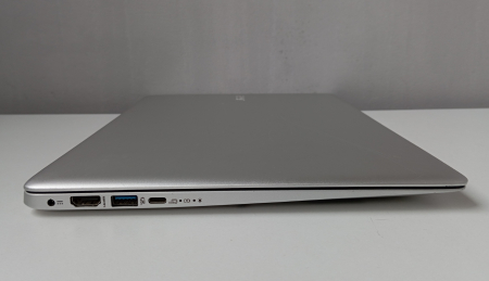 Laptop Second Hand Acer V3-372 - 14inch FHD Intel i3 6100U 4GB RAM 120GB SSD Refurbished [6]