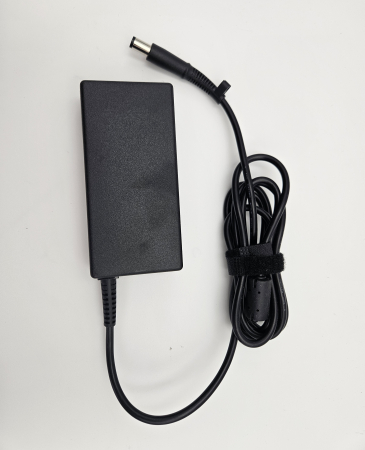 Incarcator Original HP 65W 7.4*5.0mm Refurbished [4]