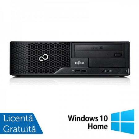 ☆HP 600 G2 SFF i3-6100 8GB 500GB Win10 HP ProDesk 600 G2 SFF