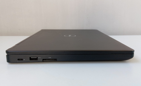 Laptop Second Hand Dell Latitude 5480 - 14inch FHD Intel I5-6300U 8GB RAM 256GB SSD, CARD SIM, TAST.ILUM, Windows 11 Refurbished [6]