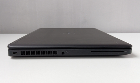 Laptop Second Hand Dell Latitude E5250 - 12.5inch Intel i5-5200U 8GB RAM 500GB HDD Windows 10 Refurbished [7]