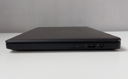 Laptop Second Hand Dell Latitude E5250 - 12.5inch Intel i5-5200U 8GB RAM 500GB HDD Windows 10 Refurbished [9]