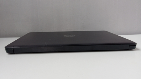 Laptop Second Hand HP 14-BP081NO - 14inch FHD Intel i3-7100U 6GB RAM 128GB SSD Windows 11 Refurbished [8]