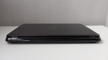 Laptop Second Hand HP 250 G2 - 15.6inch Intel Pentium N3510 4GB RAM 500GB HDD Windows 10 Refurbished [7]