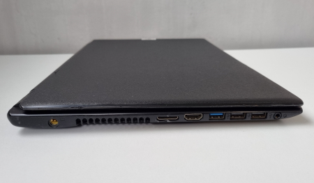 Laptop Second Hand Acer Apire V5-531 - 15inch Intel Celeron 1007U 8GB RAM 500GB Windows 10 Refurbished [8]