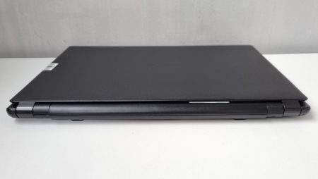 Laptop Second Hand Acer Apire V5-531 - 15inch Intel Celeron 1007U 8GB RAM 500GB Windows 10 Refurbished [6]