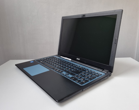Laptop Second Hand Acer Apire V5-531 - 15inch Intel Celeron 1007U 8GB RAM 500GB Windows 10 Refurbished [4]