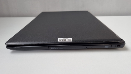 Laptop Second Hand Acer Apire V5-531 - 15inch Intel Celeron 1007U 8GB RAM 500GB Windows 10 Refurbished [7]