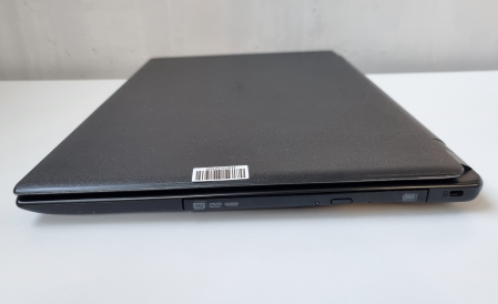 Laptop Second Hand Acer Apire V5-531 - 15inch Intel Celeron 877 6GB RAM 500GB HDD Windows 10 Refurbished [8]