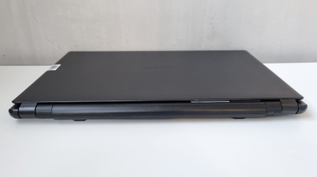 Laptop Second Hand Acer Apire V5-531 - 15inch Intel Celeron 877 6GB RAM 500GB HDD Windows 10 Refurbished [7]