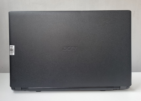 Laptop Second Hand Acer Apire V5-531 - 15inch Intel Celeron 1007U 8GB RAM 500GB Windows 10 Refurbished [5]