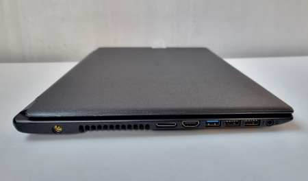 Laptop Second Hand Acer Apire V5-531 - 15inch Intel Celeron 877 6GB RAM 500GB HDD Windows 10 Refurbished [6]