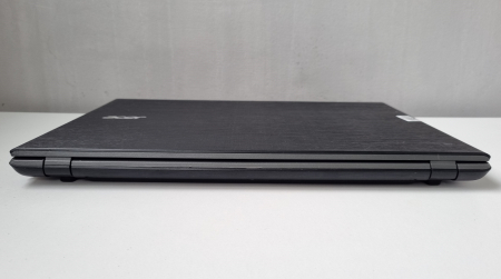 Laptop Second Hand Acer Aspire E5-573-C55W - 15.6inch Intel Celeron 2957U 4GB RAM 240GB SSD Windows 10 Refurbished [7]