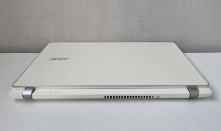 Laptop Second Hand Acer V3-371 - 13.3inch Intel i3 4005U 4GB RAM 240GB SSD Windows 10 Refurbished [7]