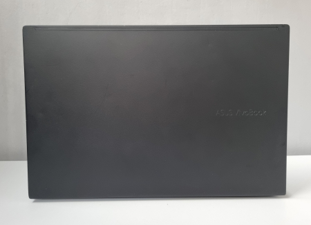 Laptop Second Hand ASUS VivoBook 14 M413IA - 14inch FHD AMD Ryzen 5 4500U 8GB RAM 512GB SSD Windows 11 Refurbished [6]