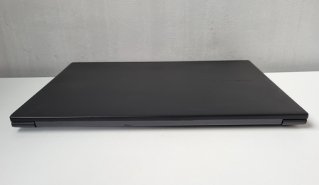Laptop Second Hand ASUS VivoBook 14 M413IA - 14inch FHD AMD Ryzen 5 4500U 8GB RAM 512GB SSD Windows 11 Refurbished [7]