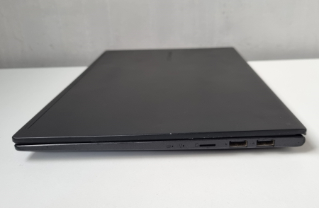 Laptop Second Hand ASUS VivoBook 14 M413IA - 14inch FHD AMD Ryzen 5 4500U 8GB RAM 512GB SSD Windows 11 Refurbished [8]
