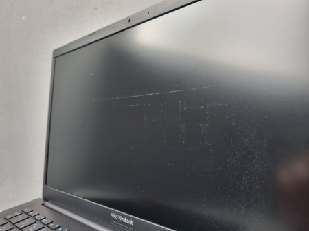 Laptop Second Hand ASUS VivoBook 14 M413IA - 14inch FHD AMD Ryzen 5 4500U 8GB RAM 512GB SSD Windows 11 Refurbished [5]