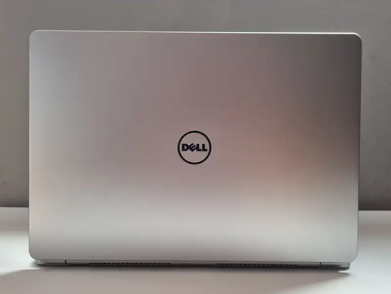 Laptop Second Hand Dell Inspiron 7437 - 14 inch Touchscreen Intel i5-4200U 6GB RAM 32GB eMMC + 500GB HDD Refurbished [7]