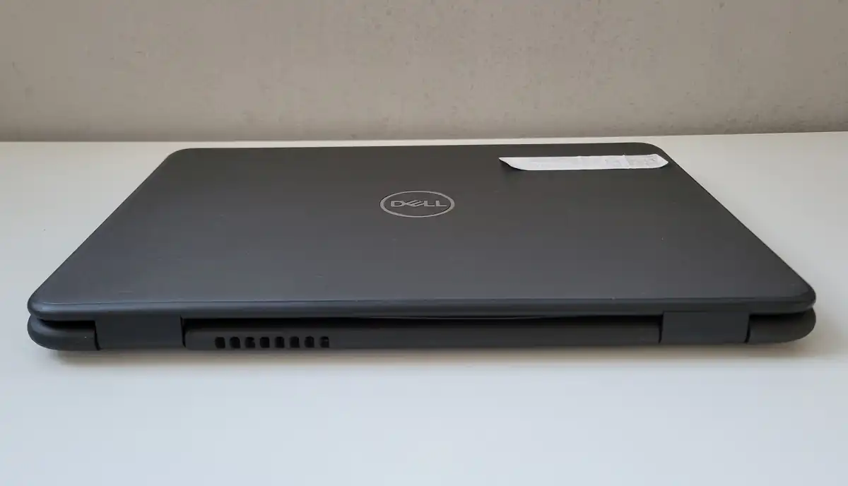 Laptop Second Hand Dell Latitude 3310 - 13.3inch Intel I3-8145U 8GB RAM 128GB SSD Windows 10 Refurbished [8]