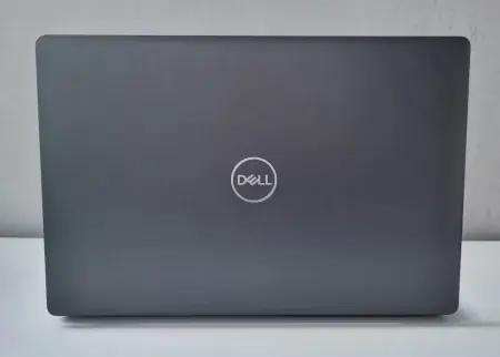 Laptop Second Hand Dell Latitude 5400 -14inch Intel i5-8250U 16GB RAM 512GB SSD TAST. ILUM. Windows 10 Refurbished [7]