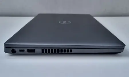 Laptop Second Hand Dell Latitude 5400 -14inch Intel i5-8250U 16GB RAM 512GB SSD TAST. ILUM. Windows 10 Refurbished [8]