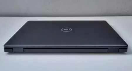Laptop Second Hand Dell Latitude 5400 -14inch Intel i5-8250U 16GB RAM 512GB SSD TAST. ILUM. Windows 10 Refurbished [10]