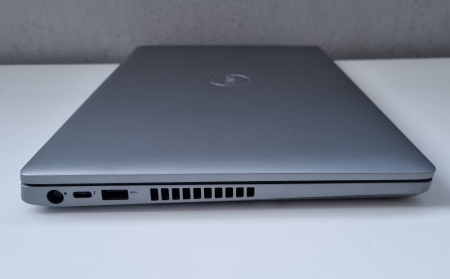 Laptop Second Hand Dell Latitude 5410 - 14inch Intel i5-10310U 16GB RAM 512GB SSD TAST. ILUM. Windows 11 Refurbished [9]