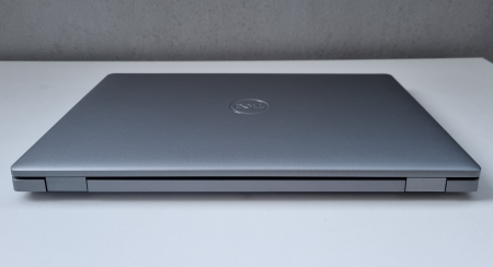 Laptop Second Hand Dell Latitude 5410 - 14inch Intel i5-10310U 16GB RAM 512GB SSD TAST. ILUM. Windows 11 Refurbished [8]