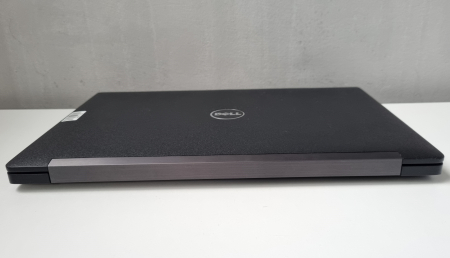 Laptop Second Hand Dell Latitude 7480 - 14inch Intel i5-7300U 16GB RAM 512GB SSD Windows 10 Refurbished [8]