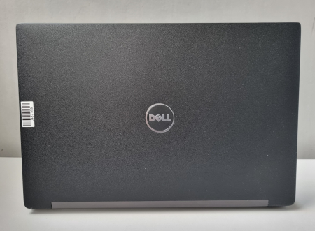 Laptop Second Hand Dell Latitude 7480 - 14inch Intel i5-7300U 16GB RAM 512GB SSD Windows 10 Refurbished [7]