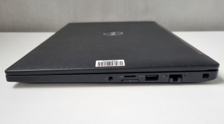 Laptop Second Hand Dell Latitude 7480 - 14inch Intel i5-7300U 16GB RAM 512GB SSD Windows 10 Refurbished [9]
