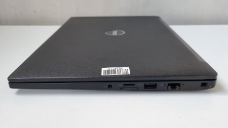 Laptop Second Hand Dell Latitude 7480 - 14inch Intel i7-6600U 16GB RAM 256GB SSD Windows 10 Refurbished [9]