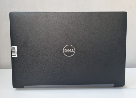 Laptop Second Hand Dell Latitude 7480 - 14inch Intel i7-6600U 16GB RAM 256GB SSD Windows 10 Refurbished [7]