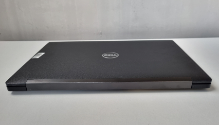 Laptop Second Hand Dell Latitude 7480 - 14inch Intel i7-7600U 16GB RAM 512GB SSD Windows 10 Refurbished [8]