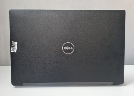 Laptop Second Hand Dell Latitude 7480 - 14inch Intel i7-7600U 16GB RAM 512GB SSD Windows 10 Refurbished [7]