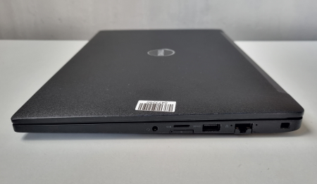 Laptop Second Hand Dell Latitude 7480 - 14inch Intel i7-7600U 16GB RAM 512GB SSD Windows 10 Refurbished [9]