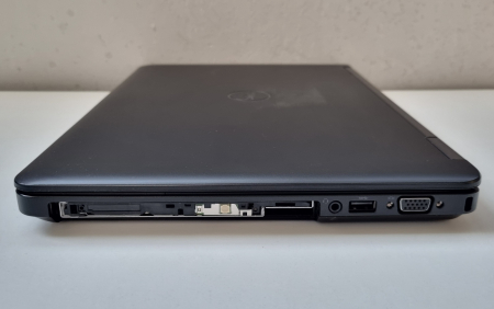 Laptop Second Hand Dell Latitude E5440 -14inch Intel i5-4200U 4GB RAM 320GB HDD Windows 10 Refurbished [10]