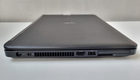 Laptop Second Hand Dell Latitude E5440 - 14inch Intel i5-4210U 8GB RAM 128GB SSD Windows 10 Refurbished [9]