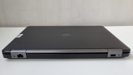 Laptop Second Hand Dell Latitude E5440 - 14inch Intel i5-4210U 8GB RAM 128GB SSD Windows 10 Refurbished [7]