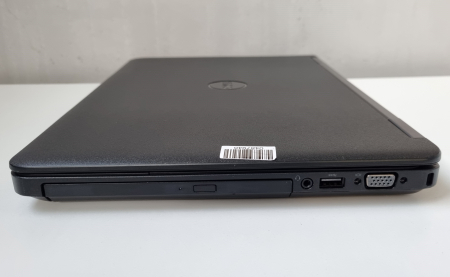 Laptop Second Hand Dell Latitude E5440 - 14inch Intel i5-4210U 8GB RAM 128GB SSD Windows 10 Refurbished [8]