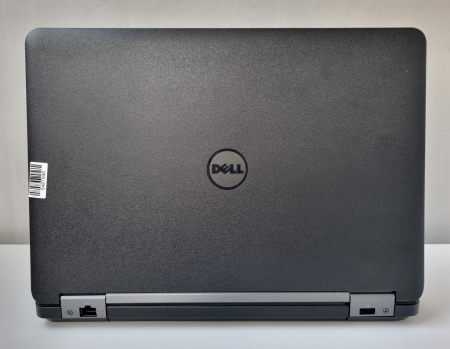 Laptop Second Hand Dell Latitude E5440 - 14inch Intel i5-4210U 8GB RAM 128GB SSD Windows 10 Refurbished [6]
